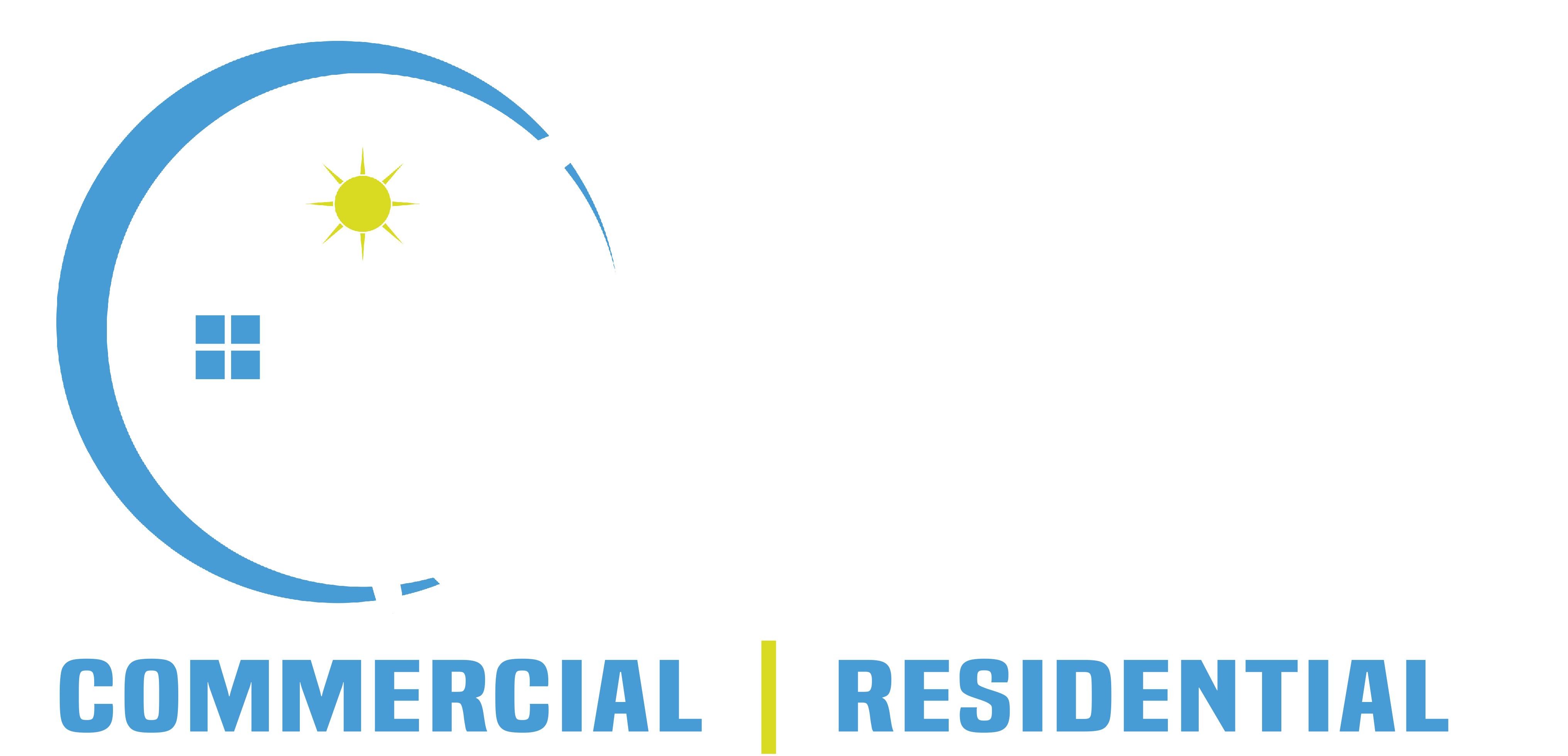 YES Solar Brokers